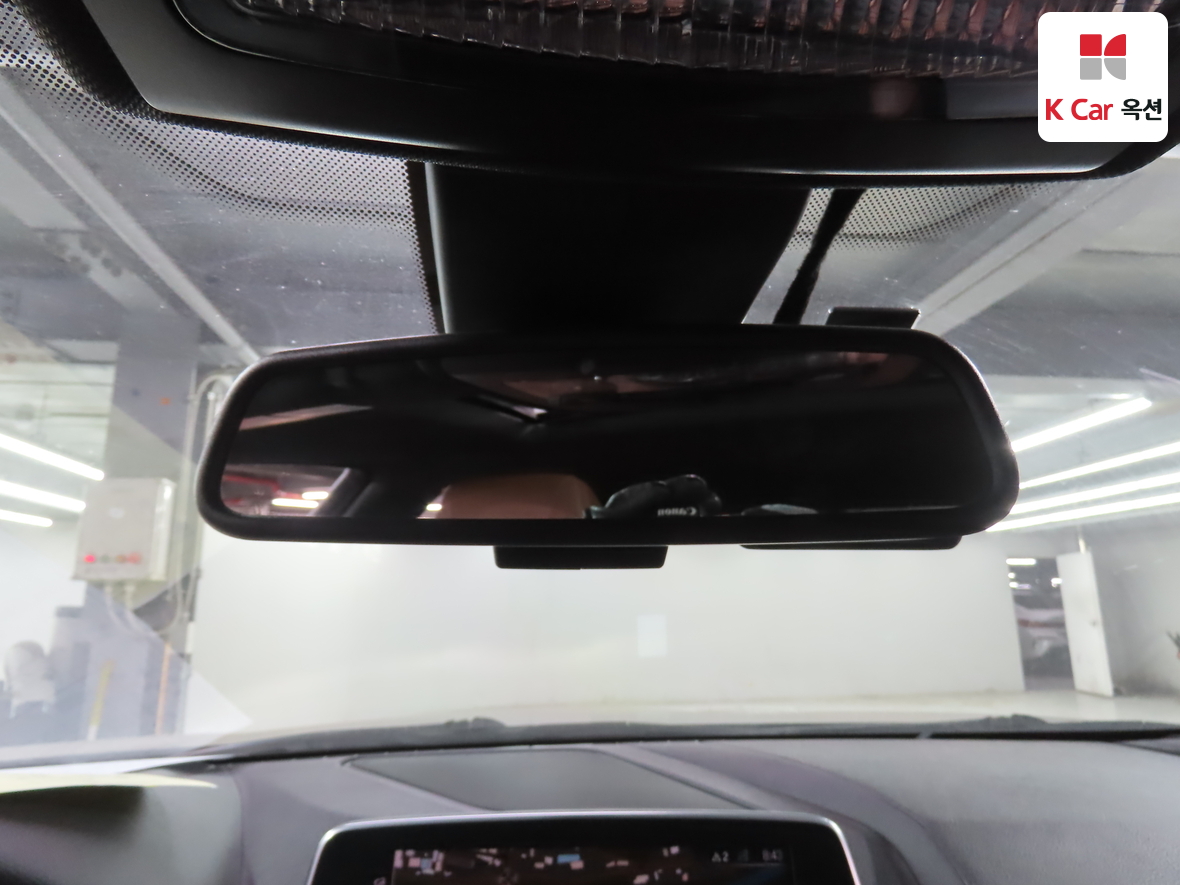 BMW 6 시리즈 - 13