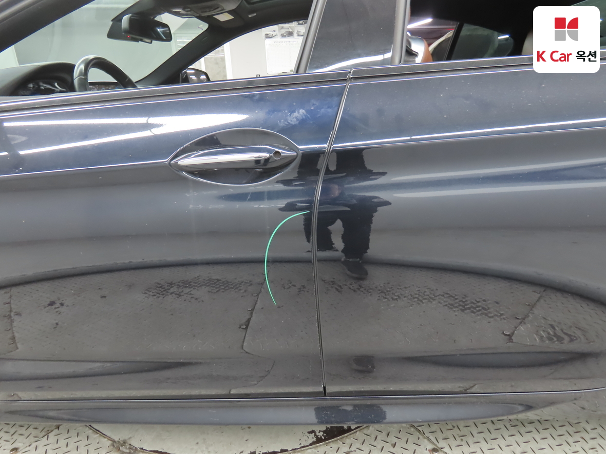 BMW 6 시리즈 - 39