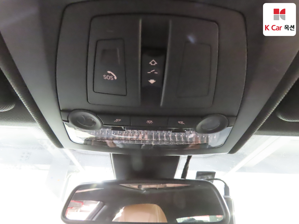 BMW 6 시리즈 - 12