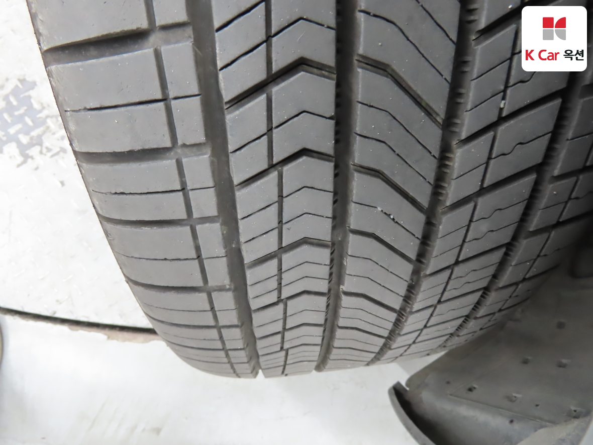 BMW 6 시리즈 - 35