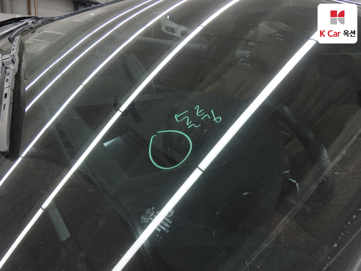 BMW 6 시리즈 - 37
