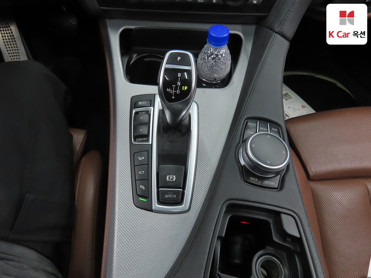 BMW 6 시리즈 - 16