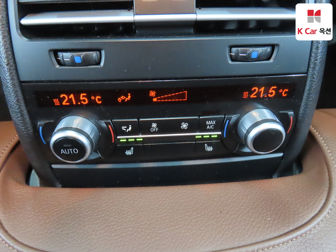 BMW 6 시리즈 - 26