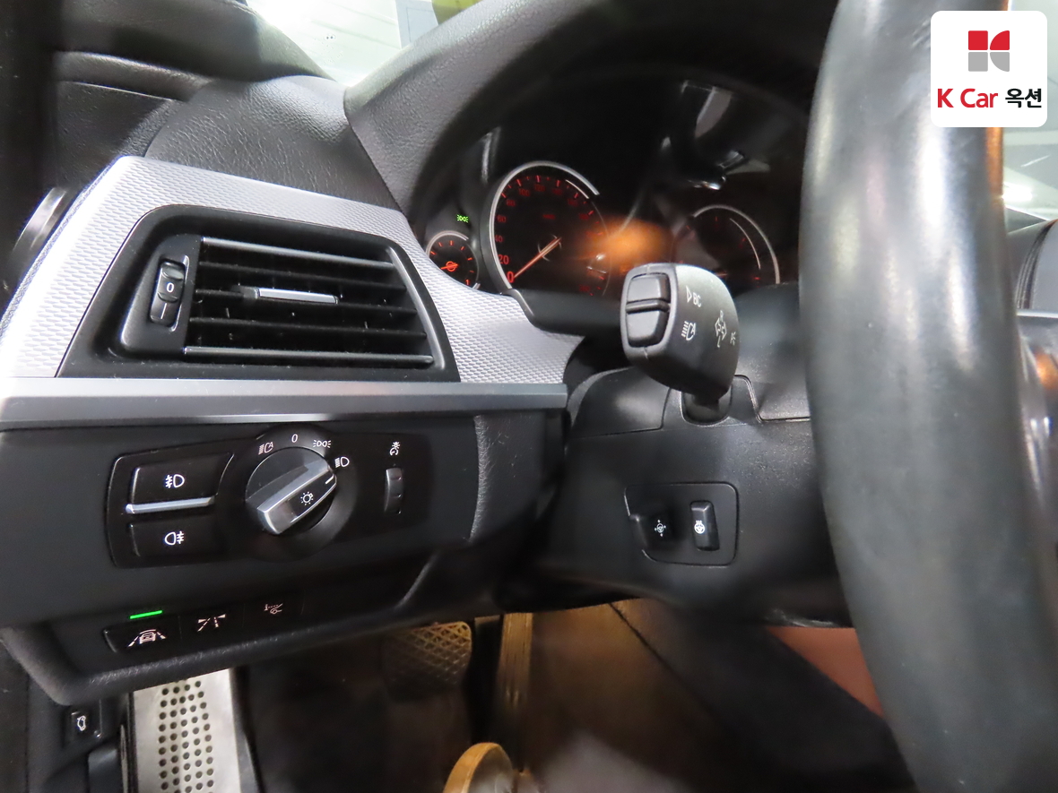 BMW 6 시리즈 - 9