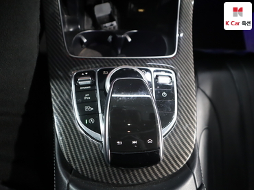 2019 - mercedes-benz cls 300d