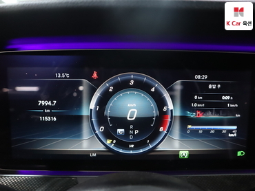 2019 - mercedes-benz cls 300d