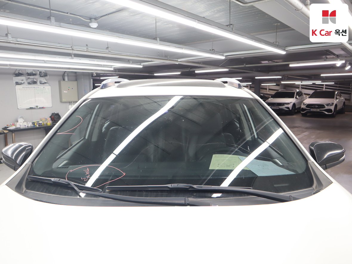 TOYOTA RAV4 - 35