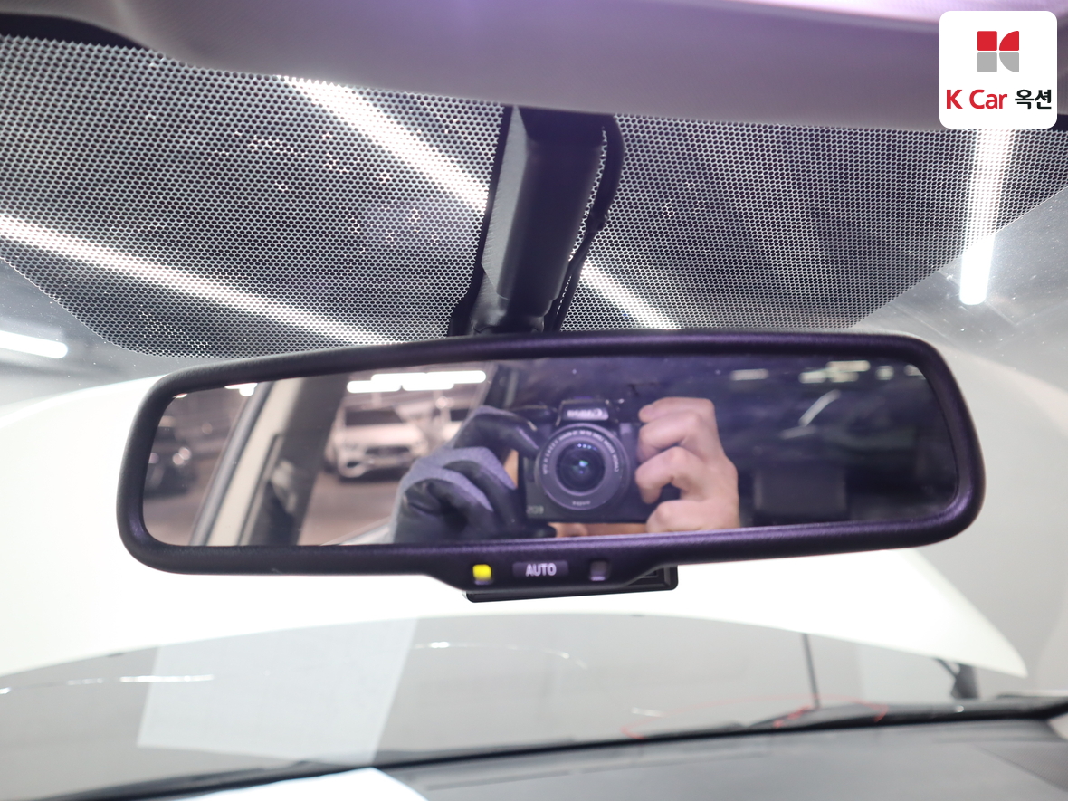 TOYOTA RAV4 - 13