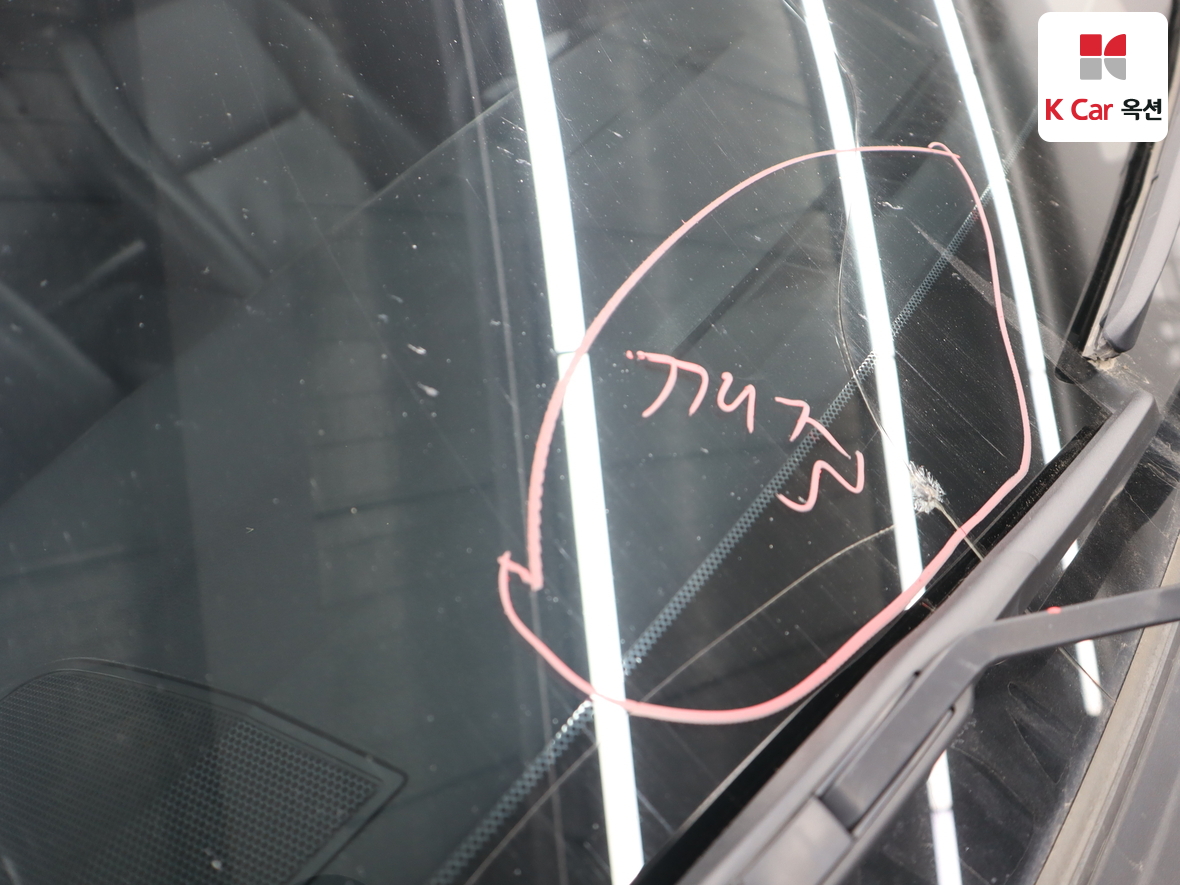TOYOTA RAV4 - 36