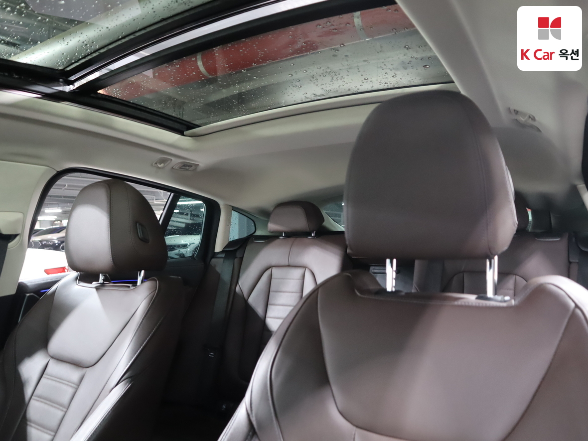 BMW X4 - 19