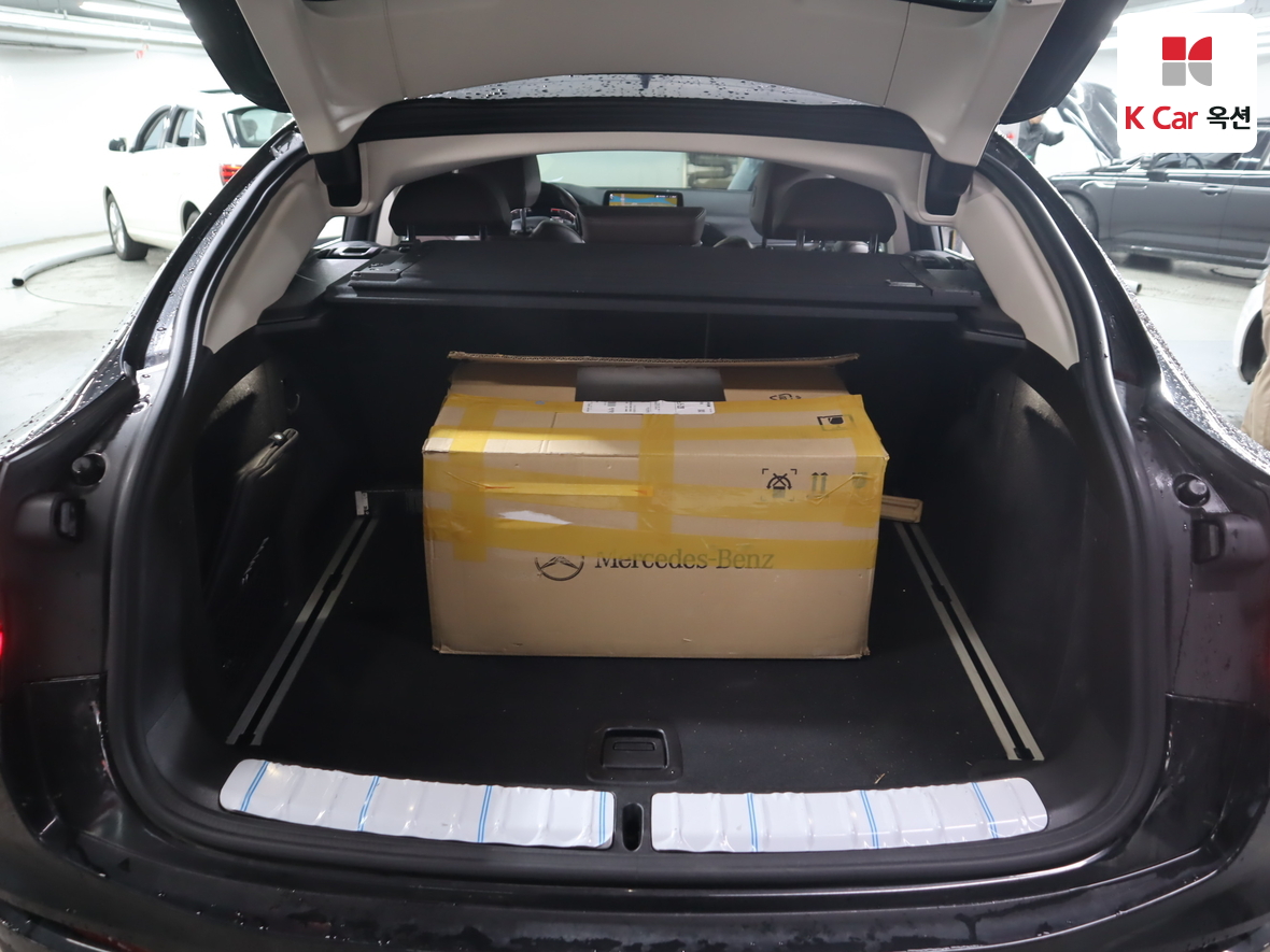 BMW X4 - 28
