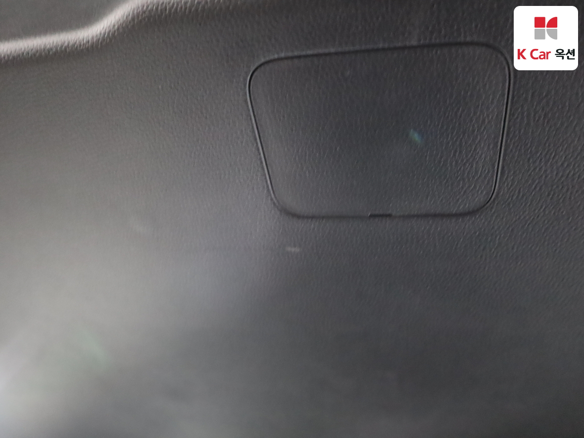 Honda CR-V - 28