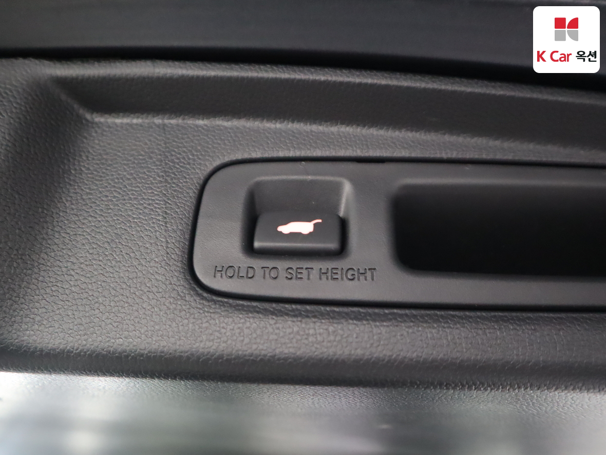 Honda CR-V - 29