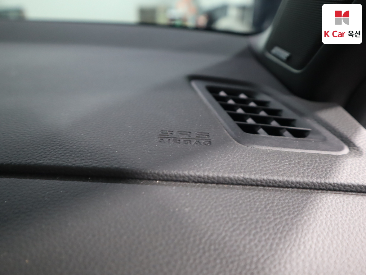 Honda CR-V - 34