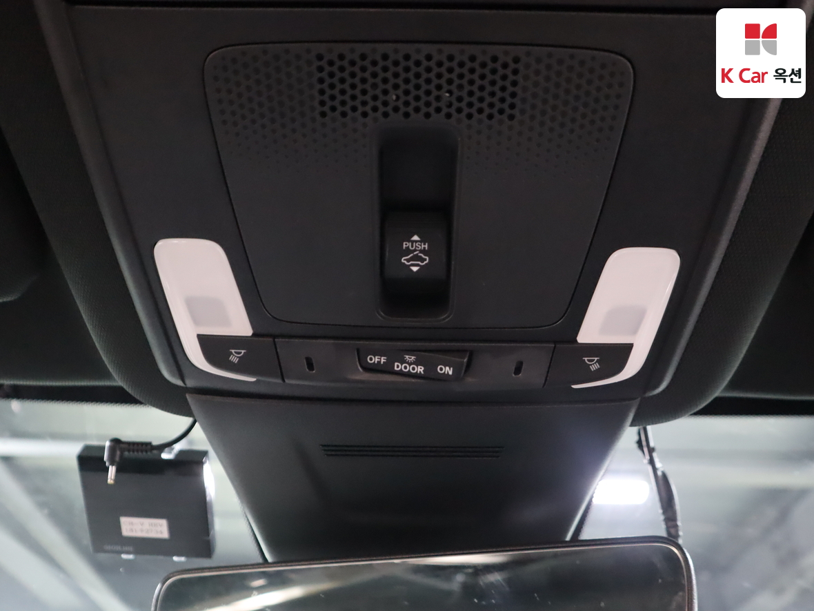 Honda CR-V - 12