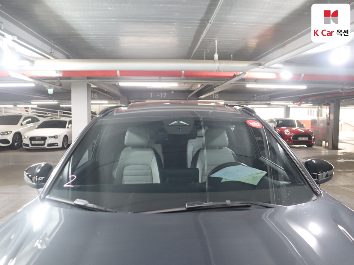 Honda CR-V - 37