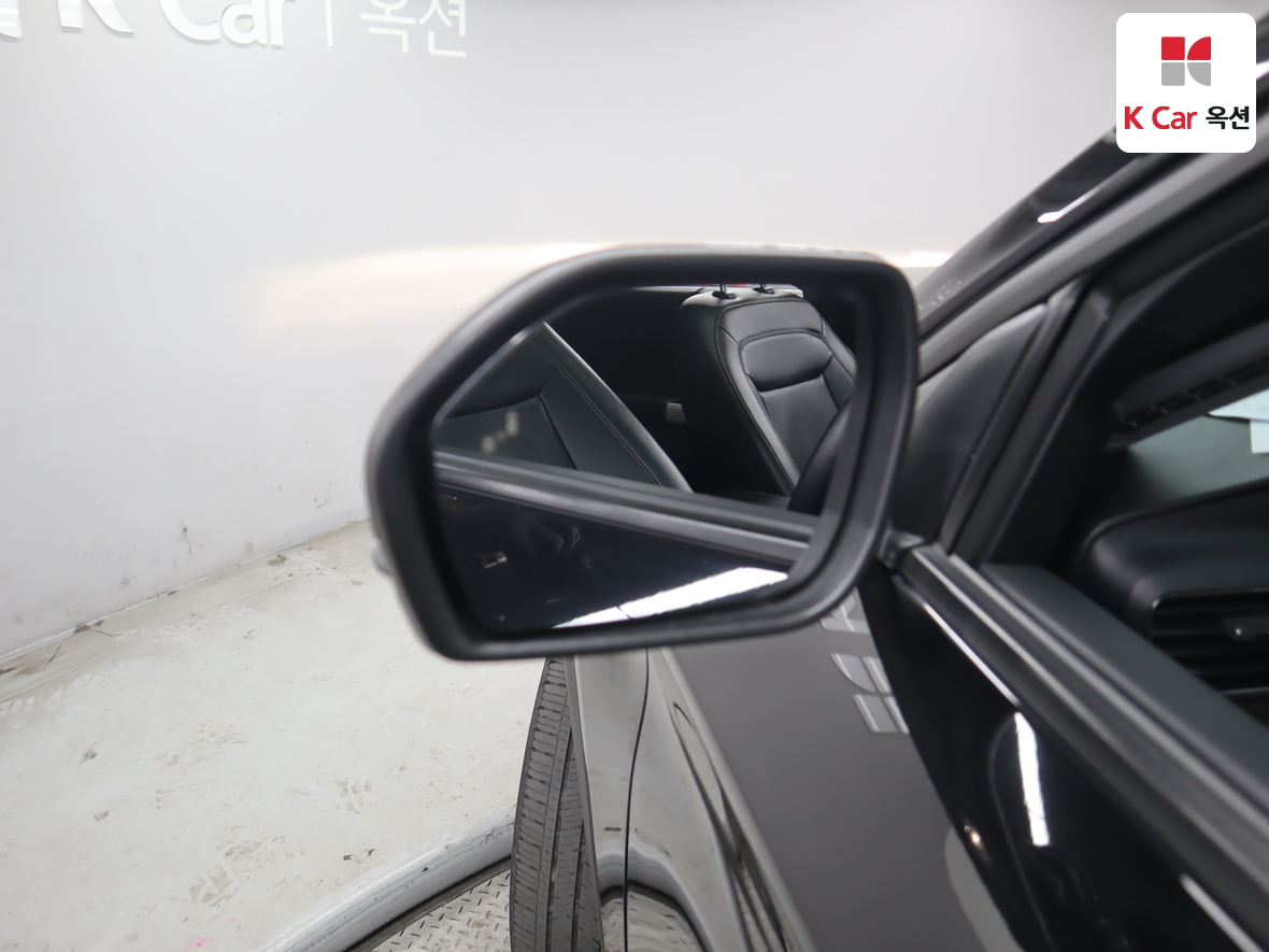 FORD 포드 - 21
