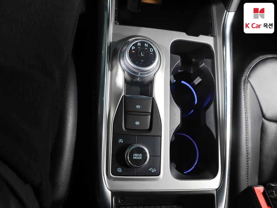 FORD 포드 - 16