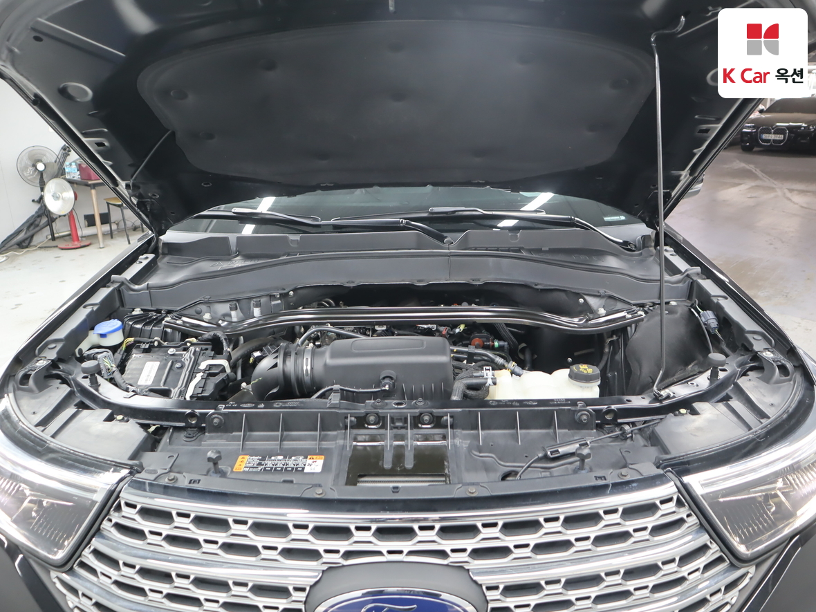 FORD 포드 - 37