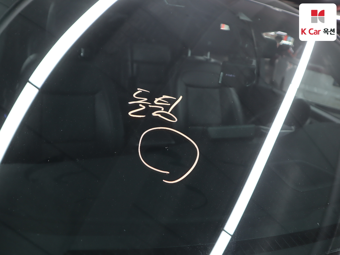 FORD 포드 - 38