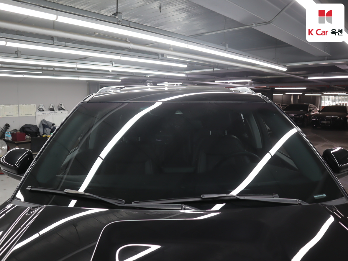 FORD 포드 - 39