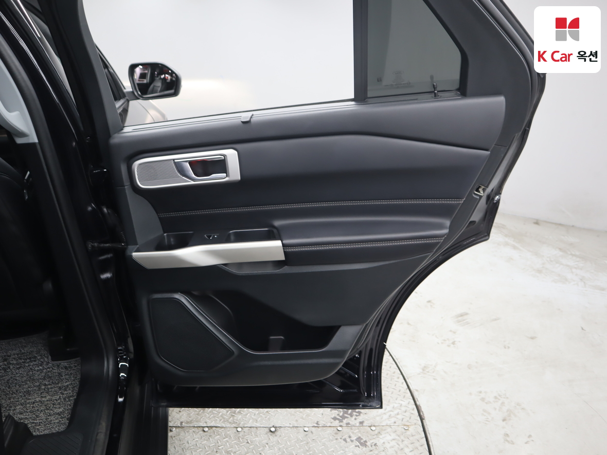 FORD 포드 - 31