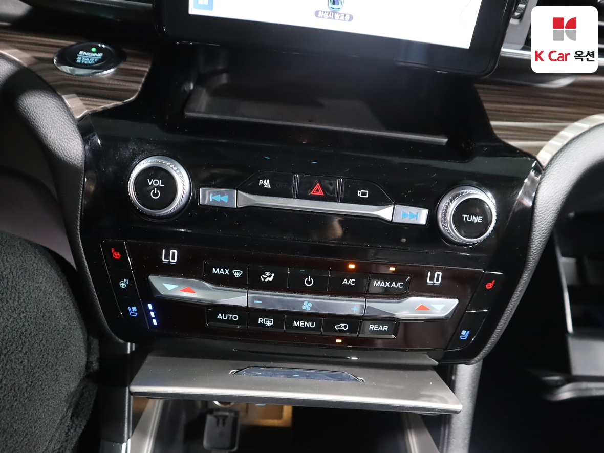 FORD 포드 - 15