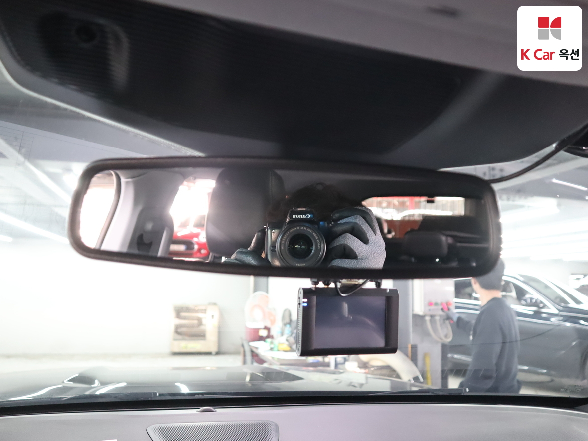 FORD 포드 - 13