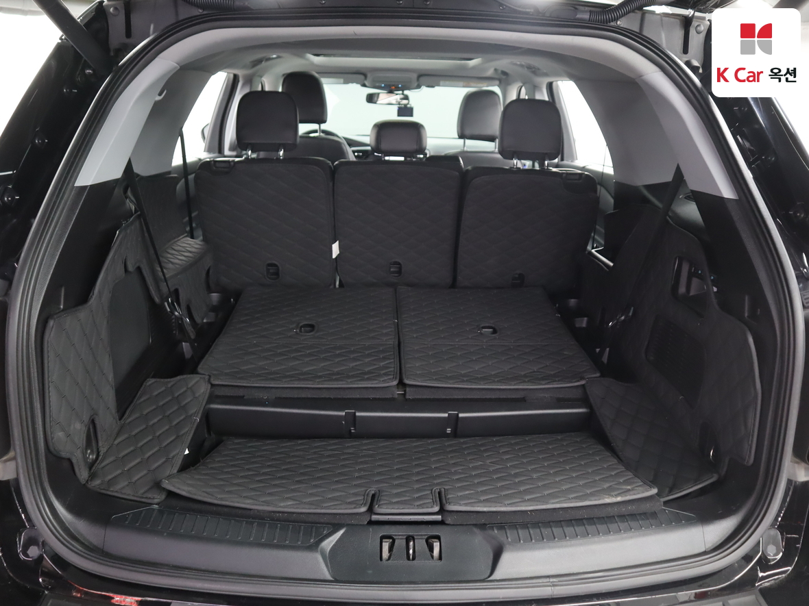 FORD 포드 - 28
