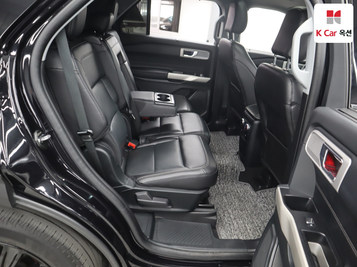 FORD 포드 - 32