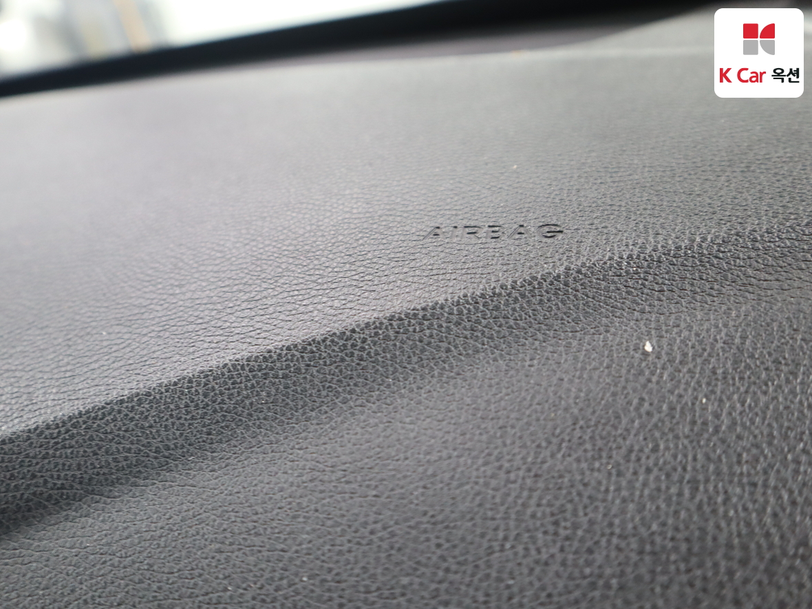 هيونداي سوناتا 2010 - صورة 29