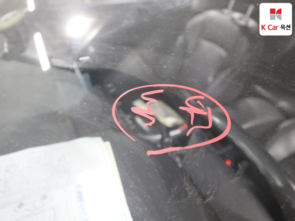 هيونداي سوناتا 2010 - صورة 33