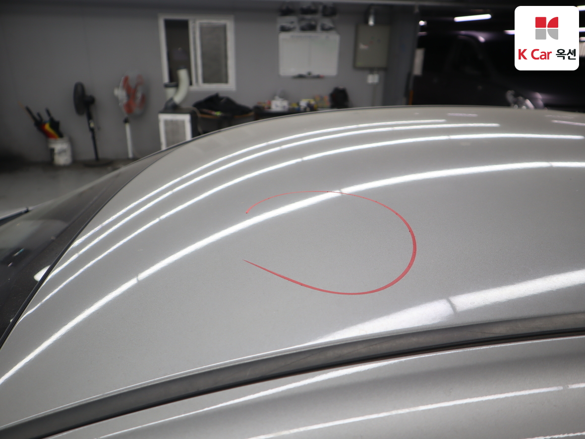 هيونداي سوناتا 2010 - صورة 34