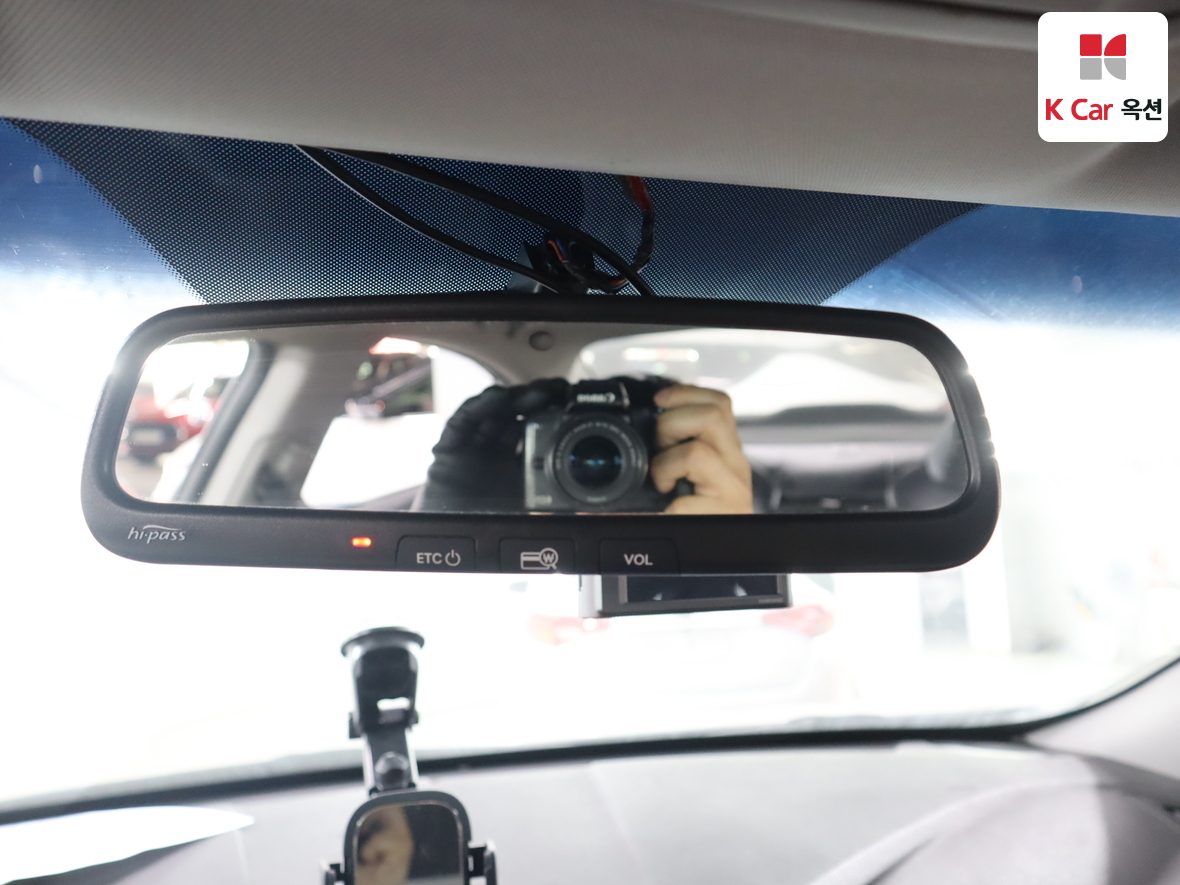 هيونداي سوناتا 2010 - صورة 13