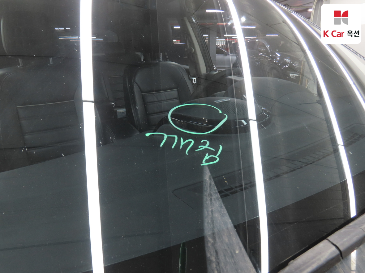 رينو سامسونج QM5 - 34