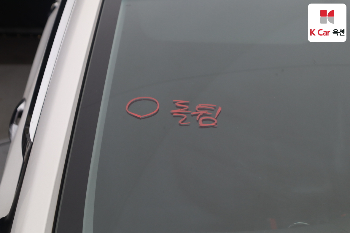 현대 아반떼 - 31