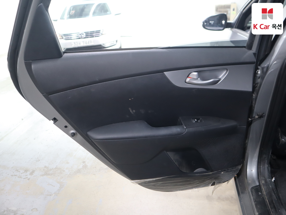 기아자동차 K3 2022 - 이미지 23
