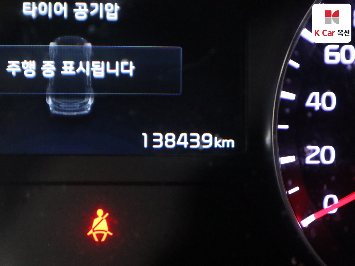 기아자동차 K3 2022 - 이미지 4