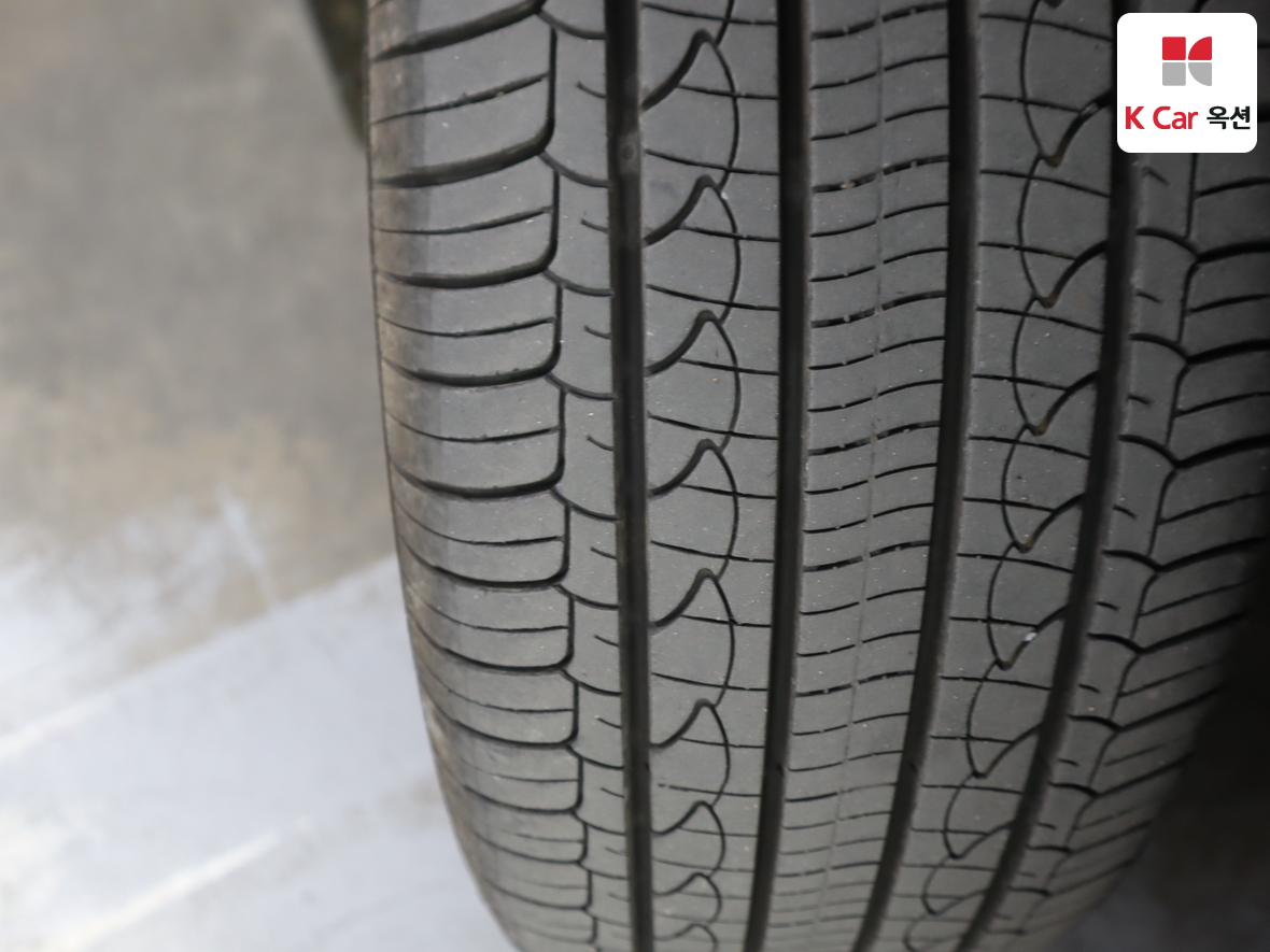 기아자동차 K3 2022 - 이미지 32