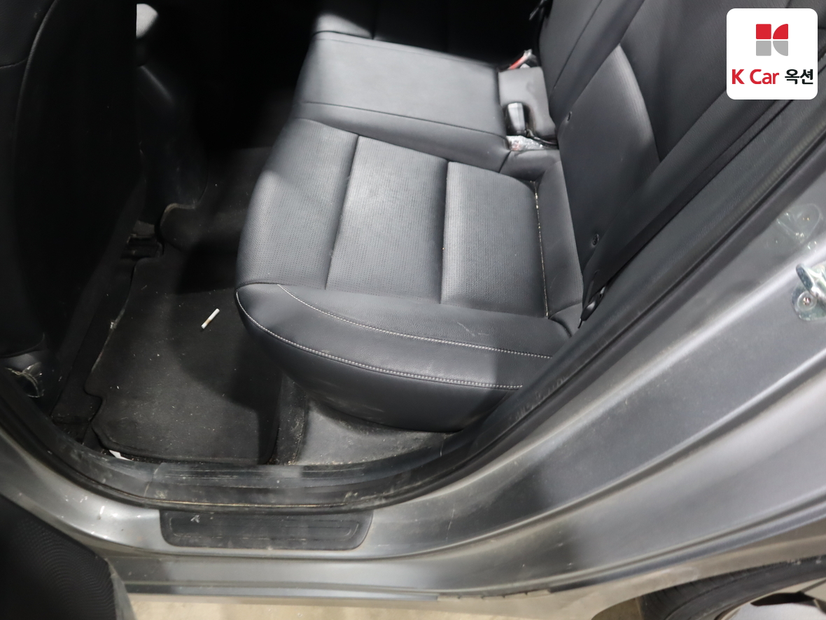 기아자동차 K3 2022 - 이미지 24
