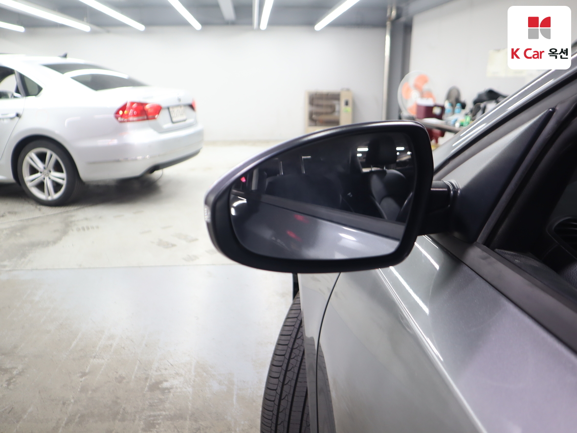 기아자동차 K3 2022 - 이미지 22