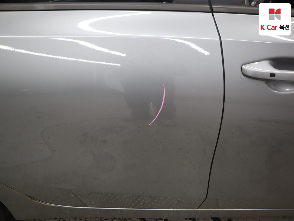 기아자동차 K3 2022 - 이미지 41