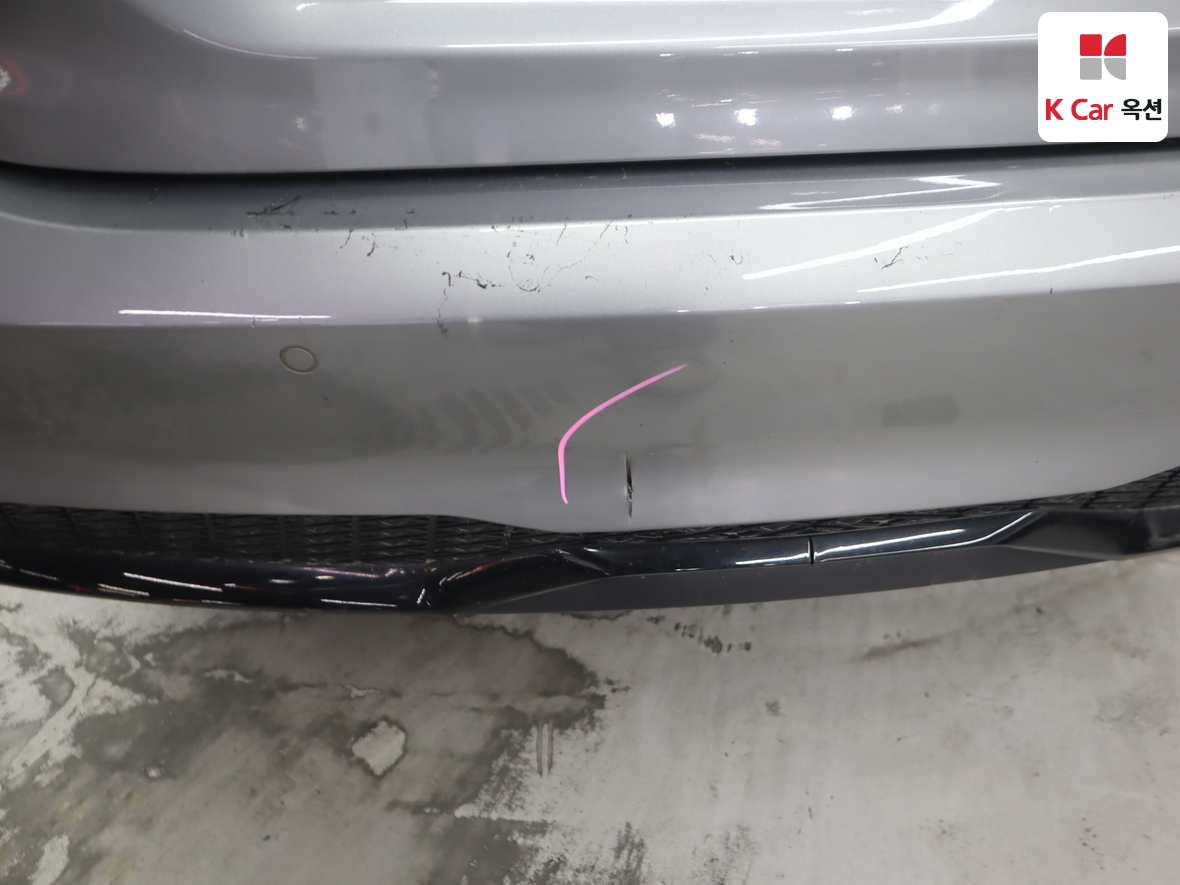 기아자동차 K3 2022 - 이미지 40