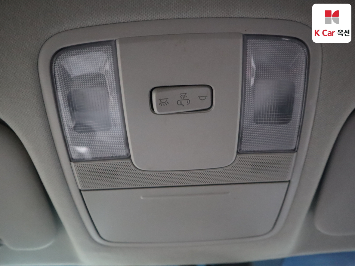 기아자동차 K3 2022 - 이미지 12