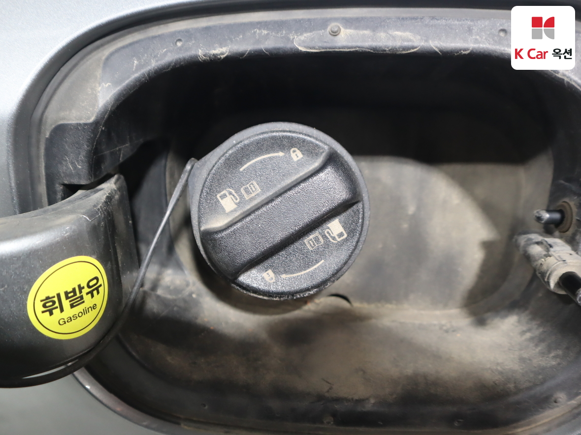 기아자동차 K3 2022 - 이미지 25