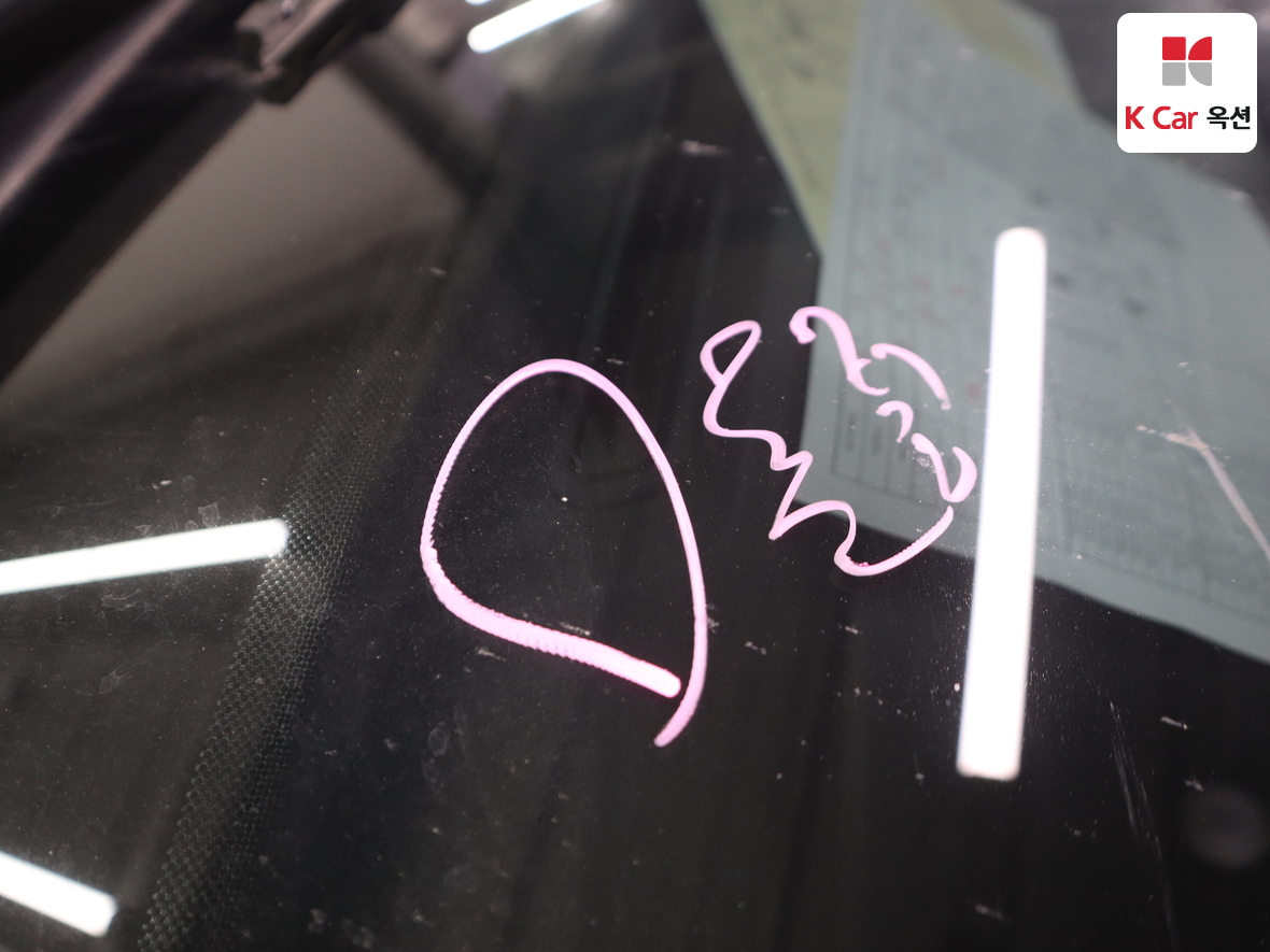 기아자동차 K3 2022 - 이미지 34