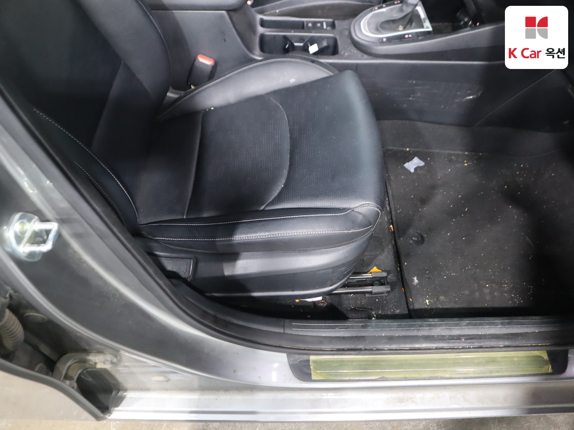 기아자동차 K3 2022 - 이미지 30