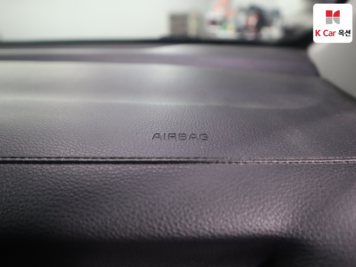 기아자동차 K3 2022 - 이미지 31