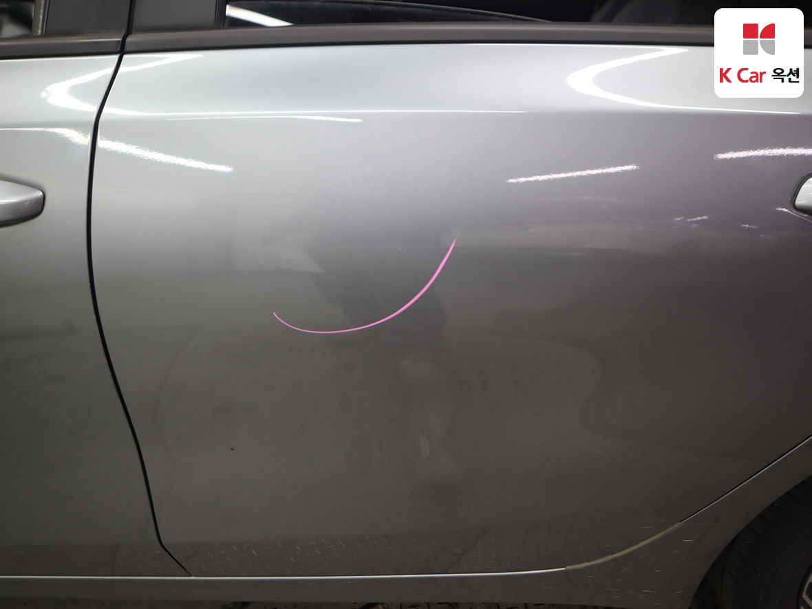 기아자동차 K3 2022 - 이미지 38