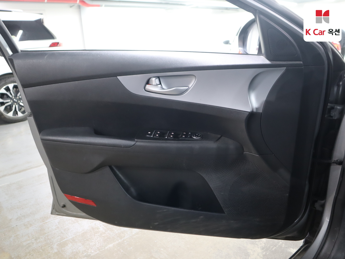 기아자동차 K3 2022 - 이미지 8